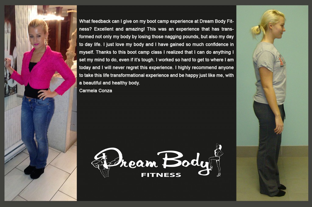 carmela-testimonial