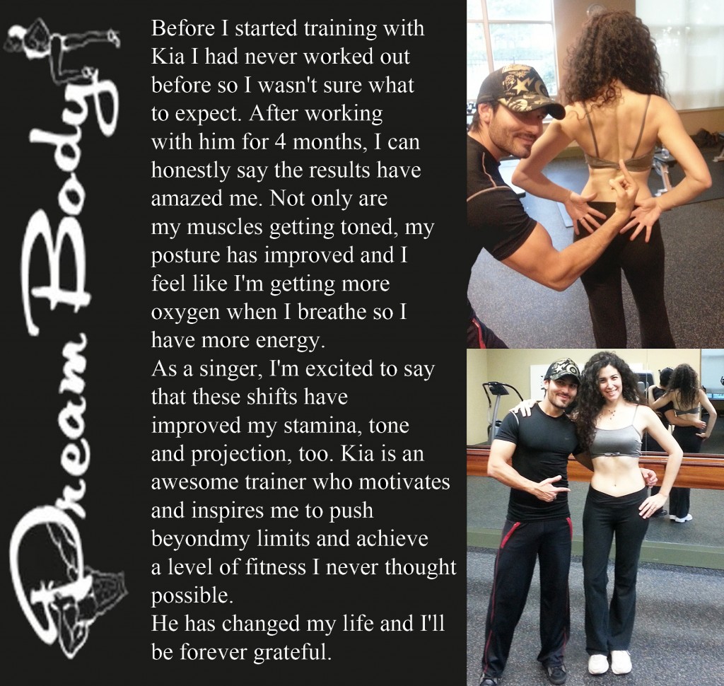 karen-testimonial